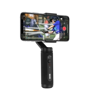 Gimbal stabilizator ZHIYUN Smooth Q2, za snimanje smartphoneom   - Gimbal stabilizatori i oprema