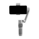 Gimbal stabilizator ZHIYUN Smooth Q3 COMBO, za snimanje smartphoneom