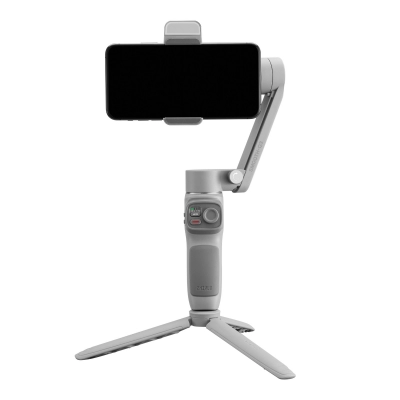 Gimbal stabilizator ZHIYUN Smooth Q3 COMBO, za snimanje smartphoneom   - Gimbal stabilizatori i oprema