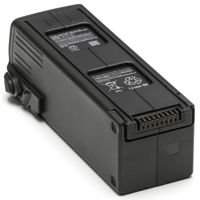 Baterija za DJI Mavic 3, Intelligent Flight Battery