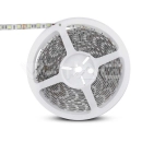 LED traka RGB, 60x5050 LED/m, samoljepiva, IP65, 1 metar