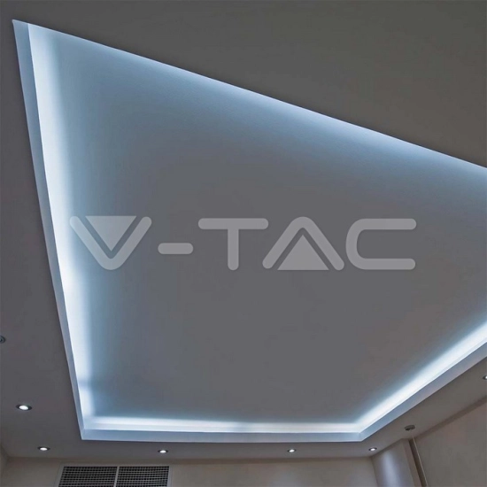 LED traka RGB, 60x5050 LED/m, samoljepiva, IP65, 1 metar LED traka RGB, 60x5050 LED/m, samoljepiva, IP65, 1 metar
