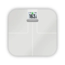 Osobna vaga GARMIN Index S2 Smart Scale, bijela 