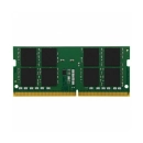 Memorija PC-25600, 16GB, KINGSTON KVR32S22S8/16, SO-DIMM DDR4 3200MHz