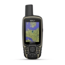 Ručni GPS uređaj GARMIN GPSMAP 65 Multi-Band, 010-02451-01  