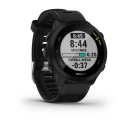 Pametni sat GARMIN Forerunner 55, GPS, crni, 010-02562-10