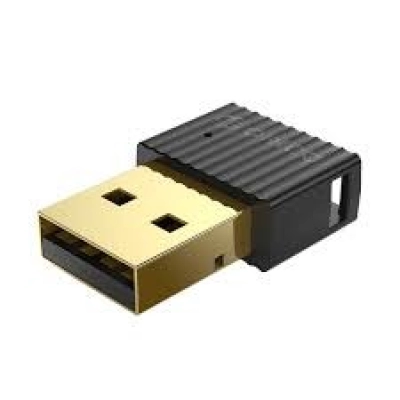 Adapter ORICO, USB BT V5.0, crni   - Adapteri