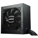 Napajanje ENERMAX 700W MaxPro II, 2.3, 80+, 2×PCIe, 6×SATA, 120mm