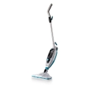 Parni čistač ARIETE STEAM MOP MOD 4175, preklopni, 10u1