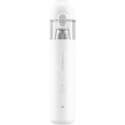 Ručni usisavač XIAOMI Mi Vacuum Cleaner mini - Ručni usisavači Ručni usisavač XIAOMI Mi Vacuum Cleaner mini - Ručni usisavači