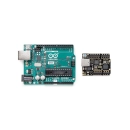 Razvojna ploča ARDUINO UNO Mini Limited Edition, ABX00062