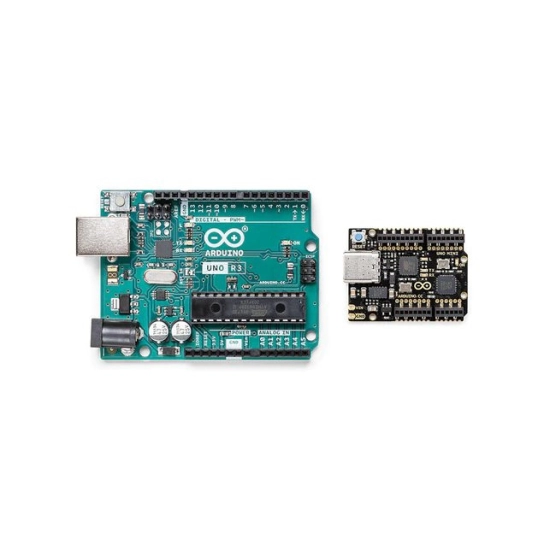 Razvojna ploča ARDUINO UNO Mini Limited Edition, ABX00062