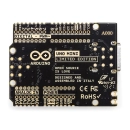 Razvojna ploča ARDUINO UNO Mini Limited Edition, ABX00062