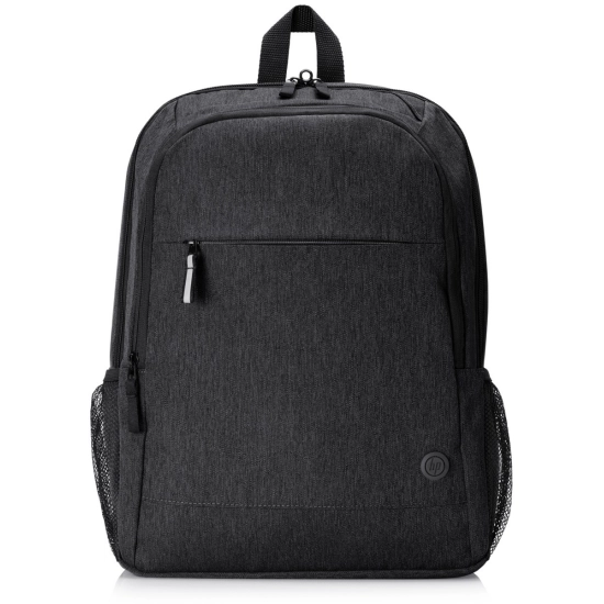 Ruksak za laptop HP Prelude Pro, 15.6incha, crni Ruksak za laptop HP Prelude Pro, 15.6incha, crni