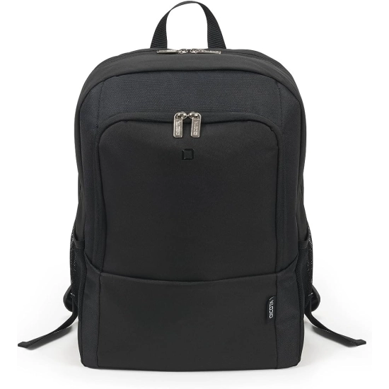 Ruksak za laptop DICOTA D30914 Base, 13.3-14.1incha, crni Ruksak za laptop DICOTA D30914 Base, 13.3-14.1incha, crni