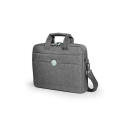 Torba za laptop PORT Yosemite ECO TL, 13-14incha, siva