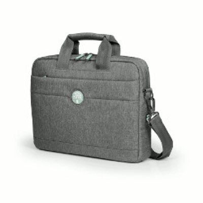 Torba za laptop PORT Yosemite ECO TL, 15.6incha, siva - Port Torba za laptop PORT Yosemite ECO TL, 15.6incha, siva - Port