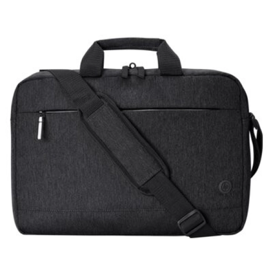 Torba za laptop HP Case Prelude Pro Top Load, 15.6incha, crna Torba za laptop HP Case Prelude Pro Top Load, 15.6incha, crna