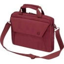 Torba za laptop DICOTA D31214, Slim EDGE NB/Apple Mac, 11-13.3incha, crvena 