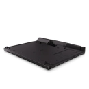 Docking station HP 2740 WA995AA, ultra-slim, DVD+/-RW pogon, USB 2.0, e-SATA, Display, VGA Port, RJ45