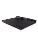 Docking station HP 2740 WA995AA, ultra-slim, DVD+/-RW pogon, USB A 2.0, e-SATA, Display, VGA Port, RJ45