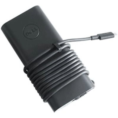 Punjač za laptop DELL AC 450-AHRG, 130W   - Punjači za laptope