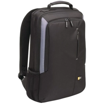 Ruksak za laptop CASE LOGIC Valiue, 17incha, crni - Case Logic Ruksak za laptop CASE LOGIC Valiue, 17incha, crni - Case Logic