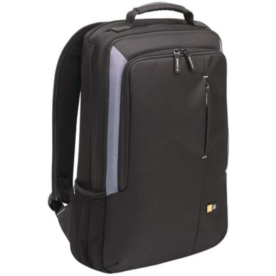 Ruksak za laptop CASE LOGIC Valiue, 17incha, crni Ruksak za laptop CASE LOGIC Valiue, 17incha, crni