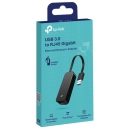 Adapter TP-LINK UE306, USB 3.0 na RJ45 Gigabit Ethernet