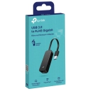 Adapter TP-LINK UE306, USB A 3.0 na RJ45