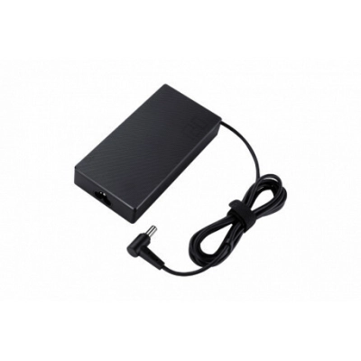 Punjač za laptop ASUS AD120-00C, 120W   - Punjači za laptope