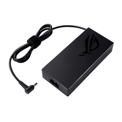 Punjač za laptop ASUS ROG AD240-00E V1, 240W   - Hlađenja, stalci, docking i USB hubovi