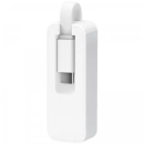 Adapter TP-LINK UE300C, USB C 3.0 na RJ45