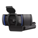 Web kamera LOGITECH C920S Pro