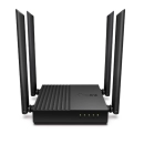 Router TP-LINK Archer C64, AC1200