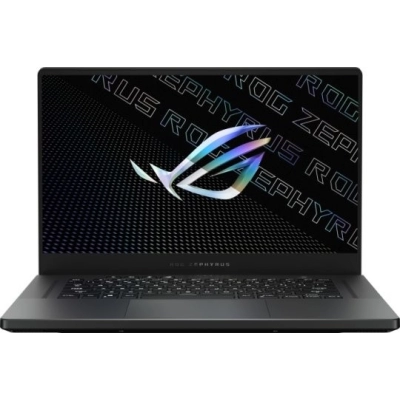 Laptop ASUS ROG Zephyrus G15 GA503RS-LN005W, 90NR0AY2-M00380, Ryzen 7 6800HS, 16GB, 1TB, RTX 3080, 15.6incha, Windows 11H 