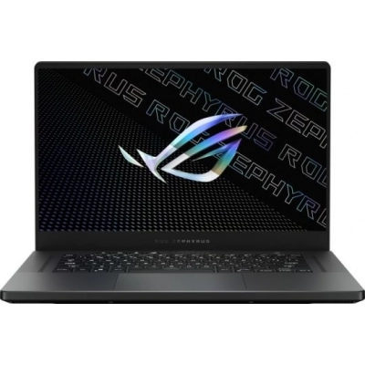 Laptop ASUS ROG Zephyrus G15 GA503RS-LN005W, 90NR0AY2-M00380, Ryzen 7 6800HS, 16GB, 1TB, RTX 3080, 15.6incha, Windows 11H    - LAPTOPI I OPREMA