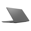 Laptop LENOVO V15 G2, 82KD0044SC, Ryzen 7 5700U, 8GB, 512GB SSD, 15.6incha FHD, FreeDOS, crni