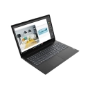 Laptop LENOVO V15 G2, 82KD0044SC, Ryzen 7 5700U, 8GB, 512GB SSD, 15.6incha FHD, FreeDOS, crni