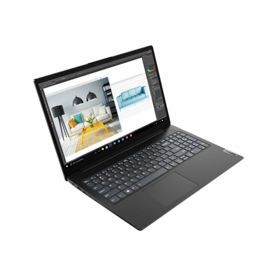 Laptop LENOVO V15 G2, 82KD0044SC, Ryzen 7 5700U, 8GB, 512GB SSD, 15.6incha, FreeDOS