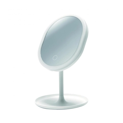 Stolno zrcalo PRINCESSA LED 4000K bijelo   - Stolne lampe