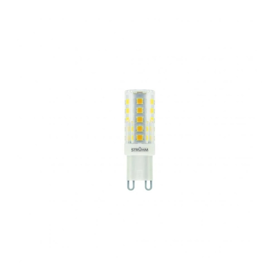 Žarulja LED 4W G9 4000K