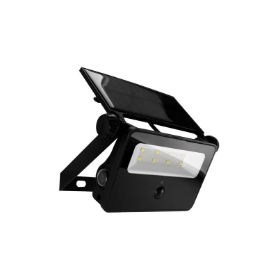 Achetez votre Type 3 LED Reflektor 7 Scheinwerfereinsatz Bouclier à  ampoule noir Black Clear LED pour Harley Davidson ou moto c