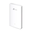 Access point TP-LINK EAP615, AX1800, Wi-Fi 6, vanjski