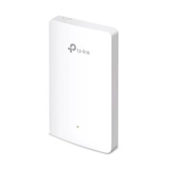 Access point TP-LINK EAP615, AX1800, Wi-Fi 6, vanjski