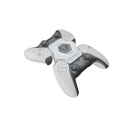 Punjač PS5 GIOTECK AC2 Ammo Clip, za Sony PS5