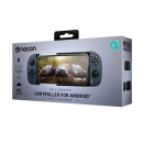 Gamepad NACON MG-X, za Android