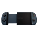 Gamepad NACON MG-X, za Android