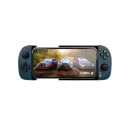 Gamepad NACON MG-X, za Android