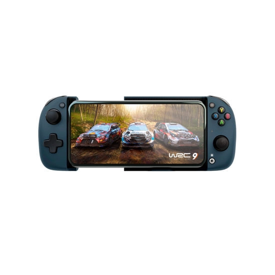 Gamepad NACON MG-X, za Android